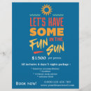 Suche nach reisen flyer Urlaub