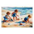 Suche nach retro strand poster Generativitätsinhalt