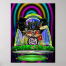 Suche nach drums poster Drummer