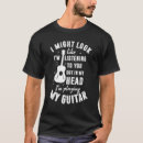 Recherche de nous air guitar Vous