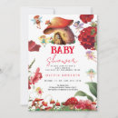 Recherche de libellule rose invitations Eucalyptus rose fleuri coloré
