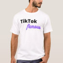 Recherche de tiktok tshirts Mème