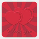 Recherche de motif graphique autocollants Abstrait