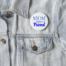 Suche nach frohe weihnachten buttons Stilvoll