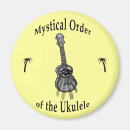 Suche nach ukulele magnete Uke