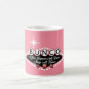 Recherche de vegas tasses Tendance