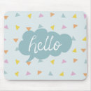Recherche de chambre bébé tapis souris Enfants