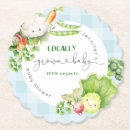 Suche nach gemüse untersetzer Bauer