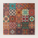 Suche nach portugiesisches puzzle Spanisch