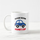 Recherche de jouet de garçon tasses Voiture