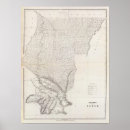 Suche nach peru poster Hand