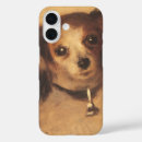 Suche nach leitstern iphone hüllen Hund