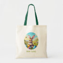 Recherche de lapin de pâques sacs Fleurs