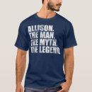 Suche nach allison Party