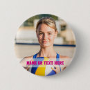 Suche nach sport und buttons Für sie