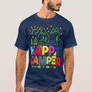 Recherche de chanukah tshirts Xmas