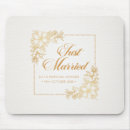 Suche nach bräutigam mousepads Braut und bräutigam