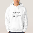 Suche nach männer hoodies Ihr logo hier