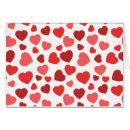 Suche nach rotes herz karten Herzmuster