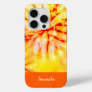 Recherche de inspirées iphone coques Orange