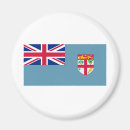 Suche nach fidschi magnete Land