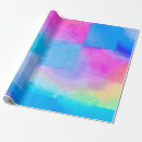 Suche nach schöne kunst geschenkpapier Abstrakt