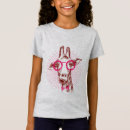 Recherche de hippie enfant vêtements Animal