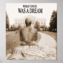 Suche nach von afrika poster Sklaverei