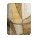 Suche nach kurven magnete Abstrakt