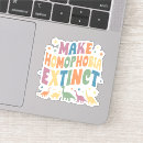 Recherche de gay et fier autocollants Fierté