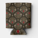 Recherche de bijouterie aliments conservation Texture