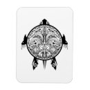 Recherche de tato magnets Pour tous