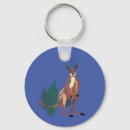 Recherche de kangaroo porteclés Pour tous