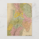 Suche nach palästina postkarten Relief