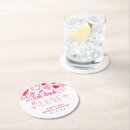 Suche nach essen trinken untersetzer Niedlich