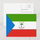 Recherche de drapeau de guinée équatoriale Drapeaux