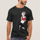 Recherche de égouttement tshirts Mignon