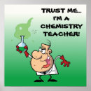 Suche nach chemielehrer poster Lustig