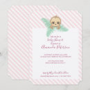 Recherche de sorcellerie invitations Mignon