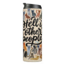 Recherche de chat philosophique tasses Philosophie