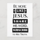 Suche nach seien sie postkarten Religiös