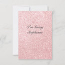 Suche nach im sorry karten Niedlich