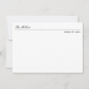 Suche nach schrift kleine grußkarten Professionell