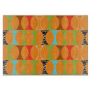 Recherche de dessin géométrique planches à découper Minimaliste