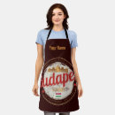 Suche nach ungarn schürzen Budapest