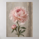 Suche nach knospe poster Botanisch