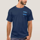 Suche nach ontario tshirts Washington