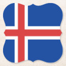 Suche nach isländisch untersetzer Flagge