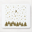 Suche nach weihnachtsbäume mousepads Sterne