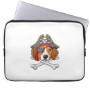 Recherche de pirate de jolly roger électronique Chien
